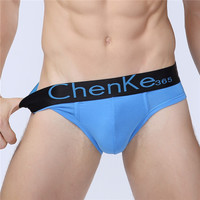 uploads/erp/collection/images/Underwear men/lqlxzd/XU0103514/img_b/img_b_XU0103514_1_V4keJFcGdeMC5s5kSi1wr_q87LmrQPbR
